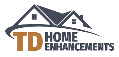 TD Home Enhancements